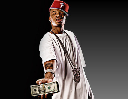 shawty plies acapella shawty plies acapella
