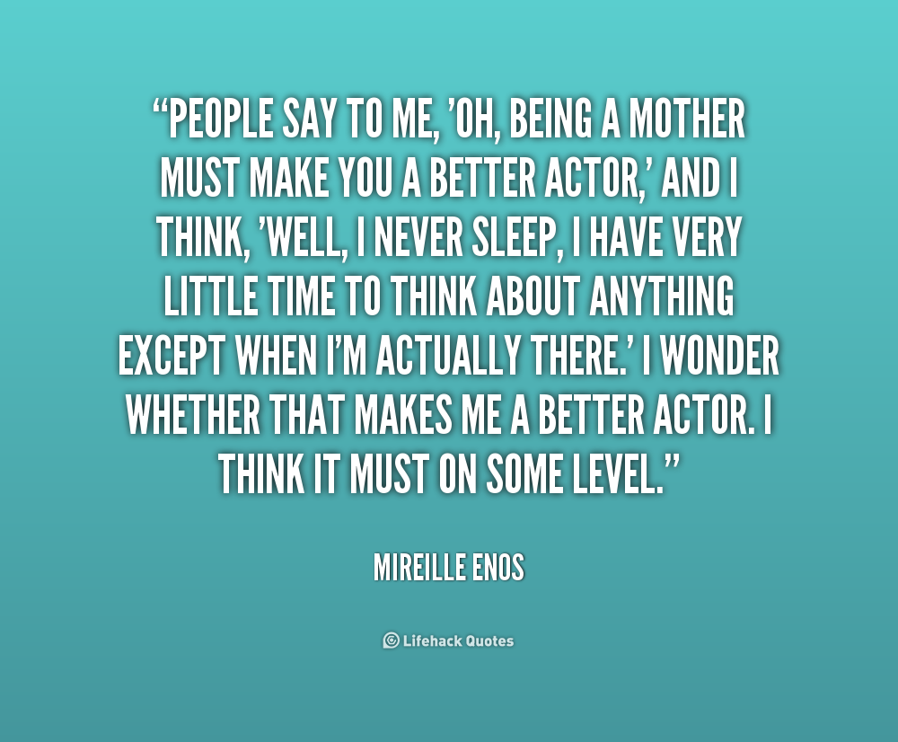 You make me a better person quotes quotesgram