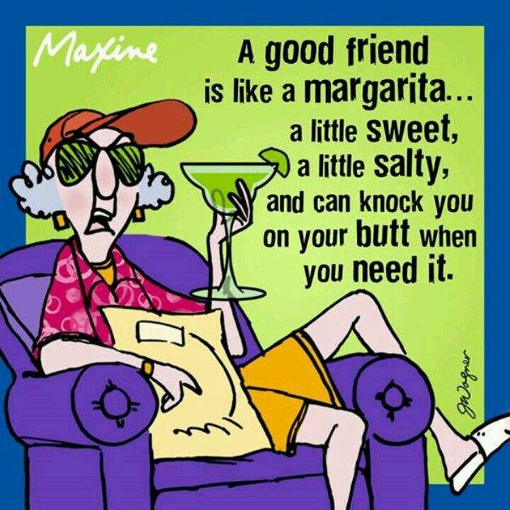 Quotes About Margaritas. QuotesGram