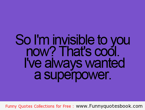 Funny Quotes About Girl Power. QuotesGram