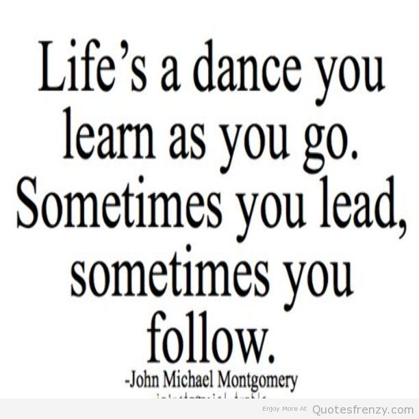 Best Country Song Lyrics Quotes Quotesgram