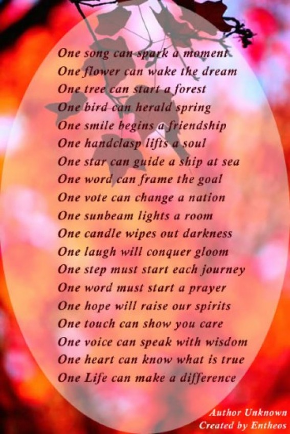 Words Of Encouragement Quotes For Strength. QuotesGram Words Of Encouragement Quotes For Strength. QuotesGram