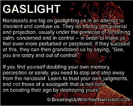 narcissistic emotional quotes hurt isolation abuse narcissist narc personality cycle relationship denial quotesgram gaslighting cheating alienation disorder lotus unwritten sense
