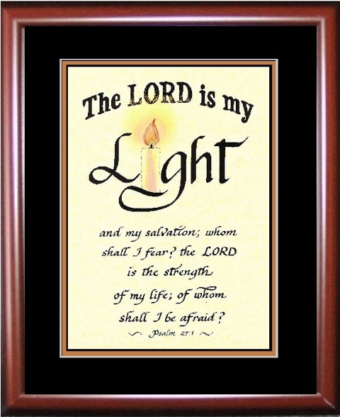 pastor appreciation quotes pastor appreciation quotes