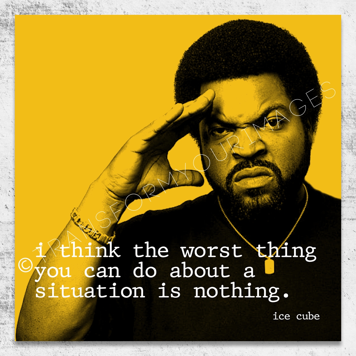 Ice Cube Quotes. QuotesGram