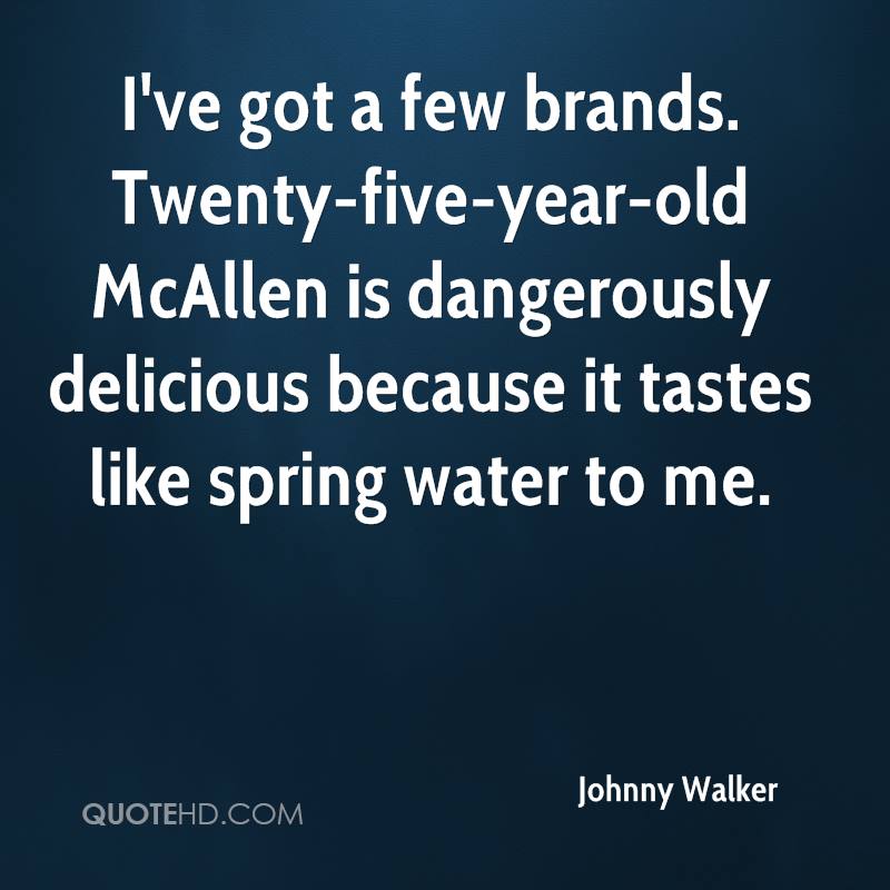 Johnny Dangerously Quote 9