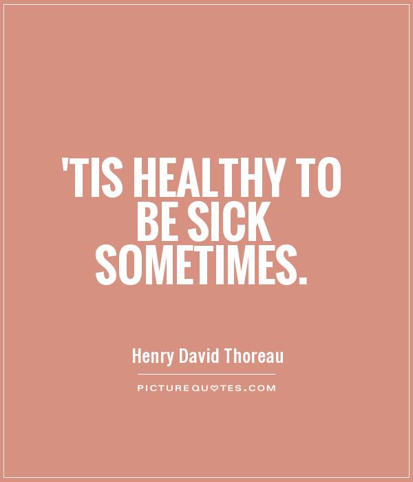 Motivational Quotes For The Sick. QuotesGram