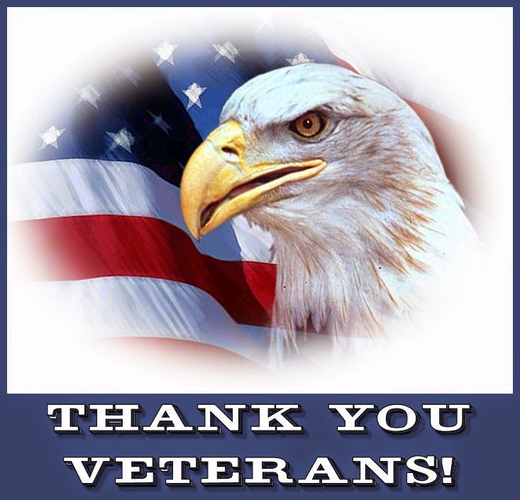 Thank You Veterans Day Quotes. QuotesGram