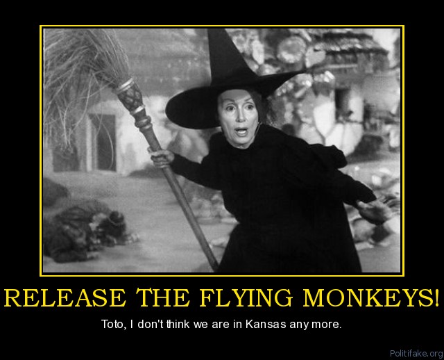 1783752522-release-the-flying-monkeys-pelosi-wicked-witch-of-the-west-political-poster-1288014310.jpg