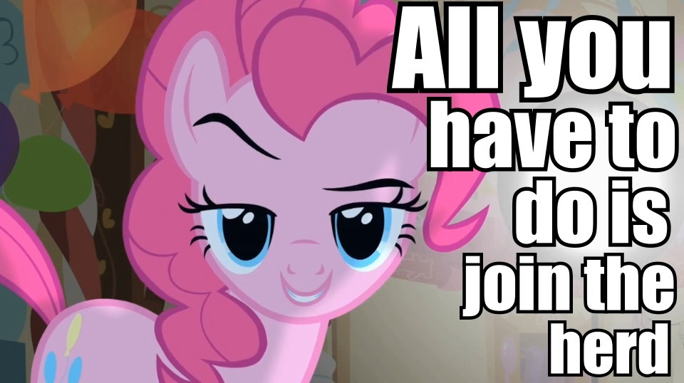 Pinkie Pie Quotes. QuotesGram