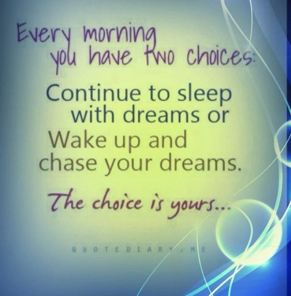Choices Quotes And Sayings. QuotesGram