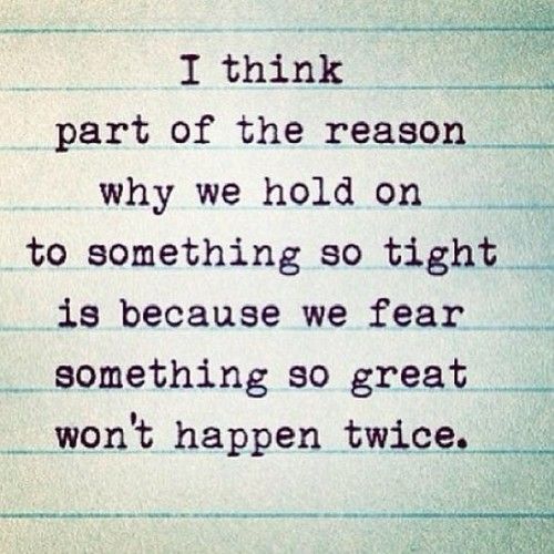 Intellectual Love Quotes QuotesGram intellectual-love-quotes-quotesgram