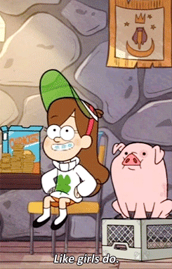 Quotes From Gravity Falls. QuotesGram