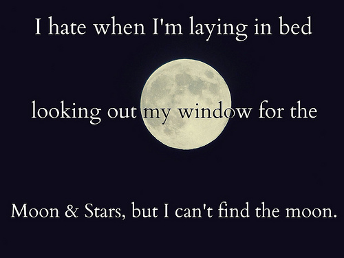Looking At The Moon Quotes Quotesgram Looking At The Moon Quotes Quotesgram