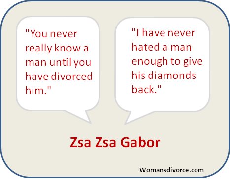 Quotes About Divorce And Moving On. QuotesGram