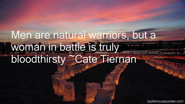Warrior Women Quotes. QuotesGram