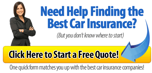 vans car cheap auto insurance prices
