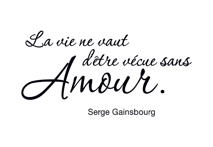 French Cooking Quotes QuotesGram french-cooking-quotes-quotesgram
