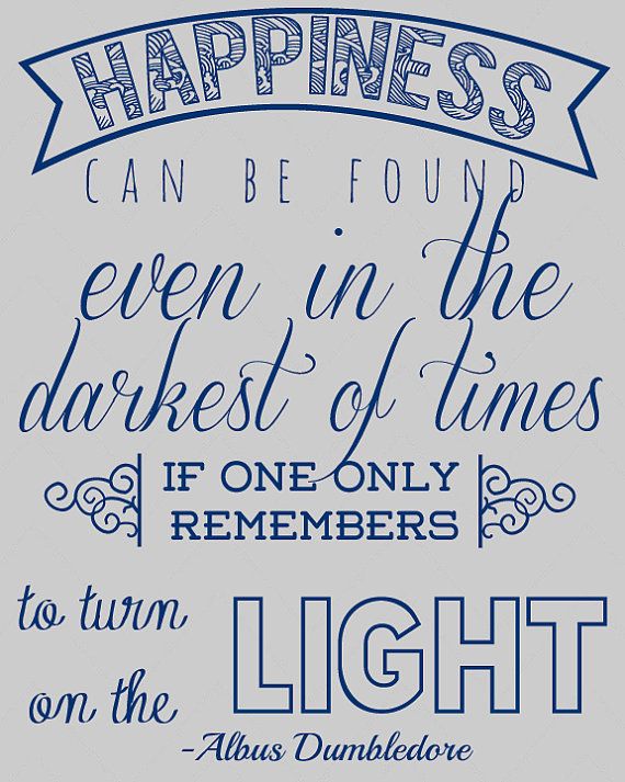 printable dumbledore quotes quotesgram