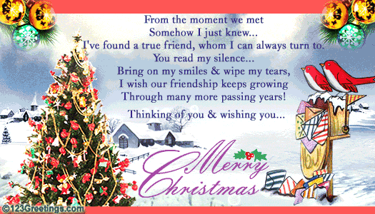 After Christmas Quotes And Sayings. QuotesGram