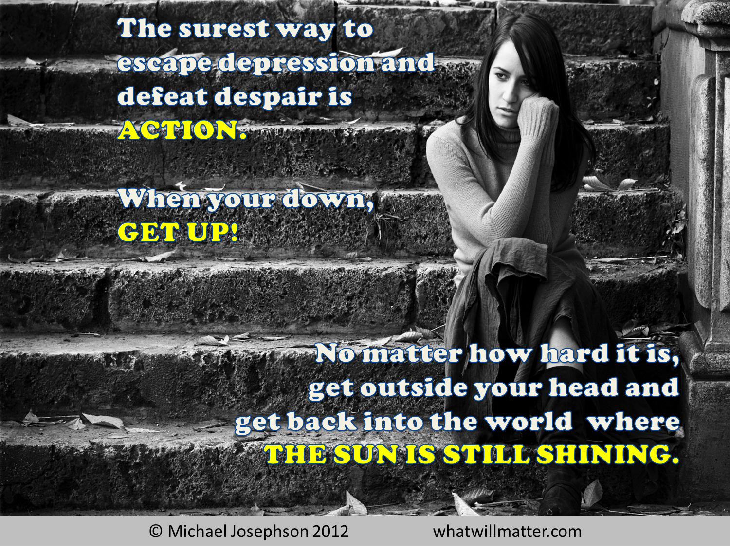 depression im fine quotes depression im fine quotes