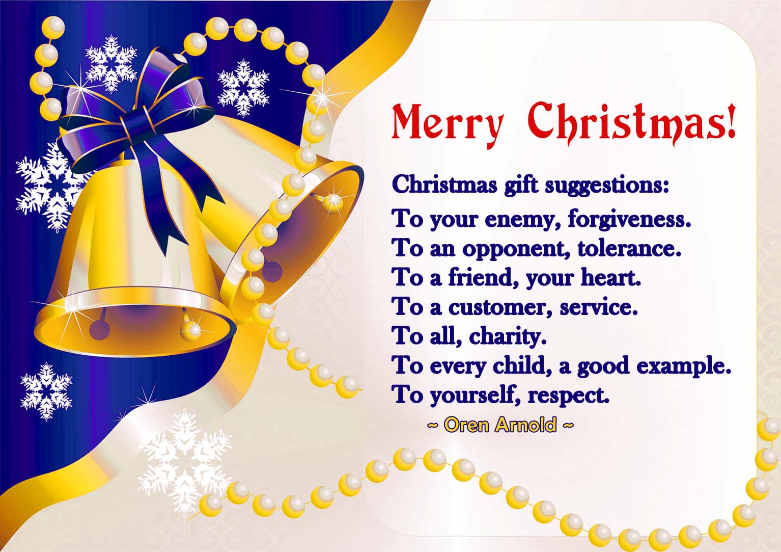 Cute Christmas Quotes And Sayings QuotesGram