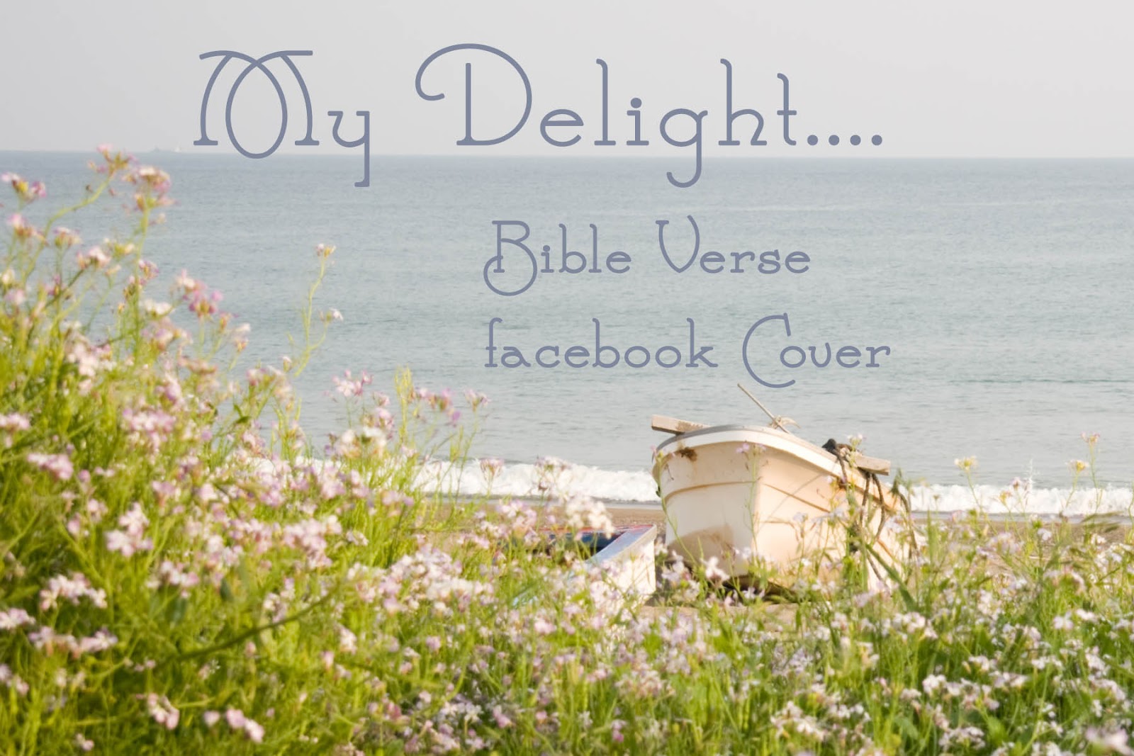 Bible Quotes About Summer. QuotesGram