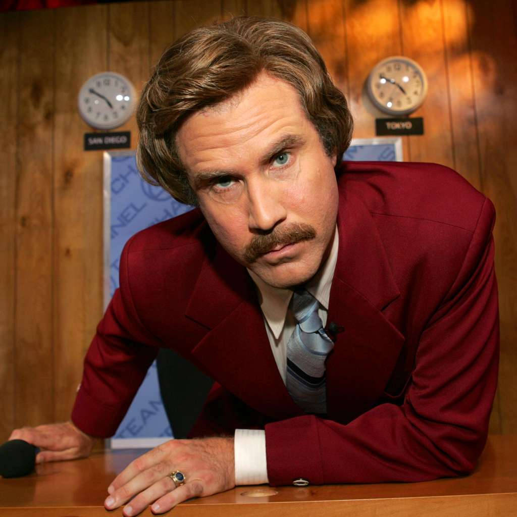 will ferrell movie quotes will ferrell movie quotes quotesgram will ferrell movie quotes will ferrell movie quotes quotesgram