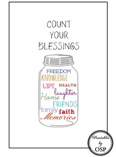 mason jar pinterest quotes quotesgram