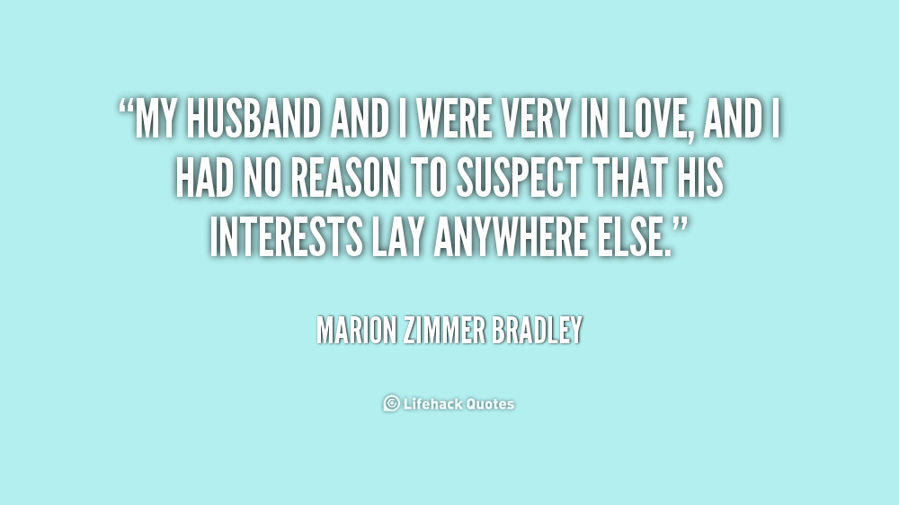 I Appreciate My Husband Quotes. QuotesGram I Appreciate My Husband Quotes. QuotesGram