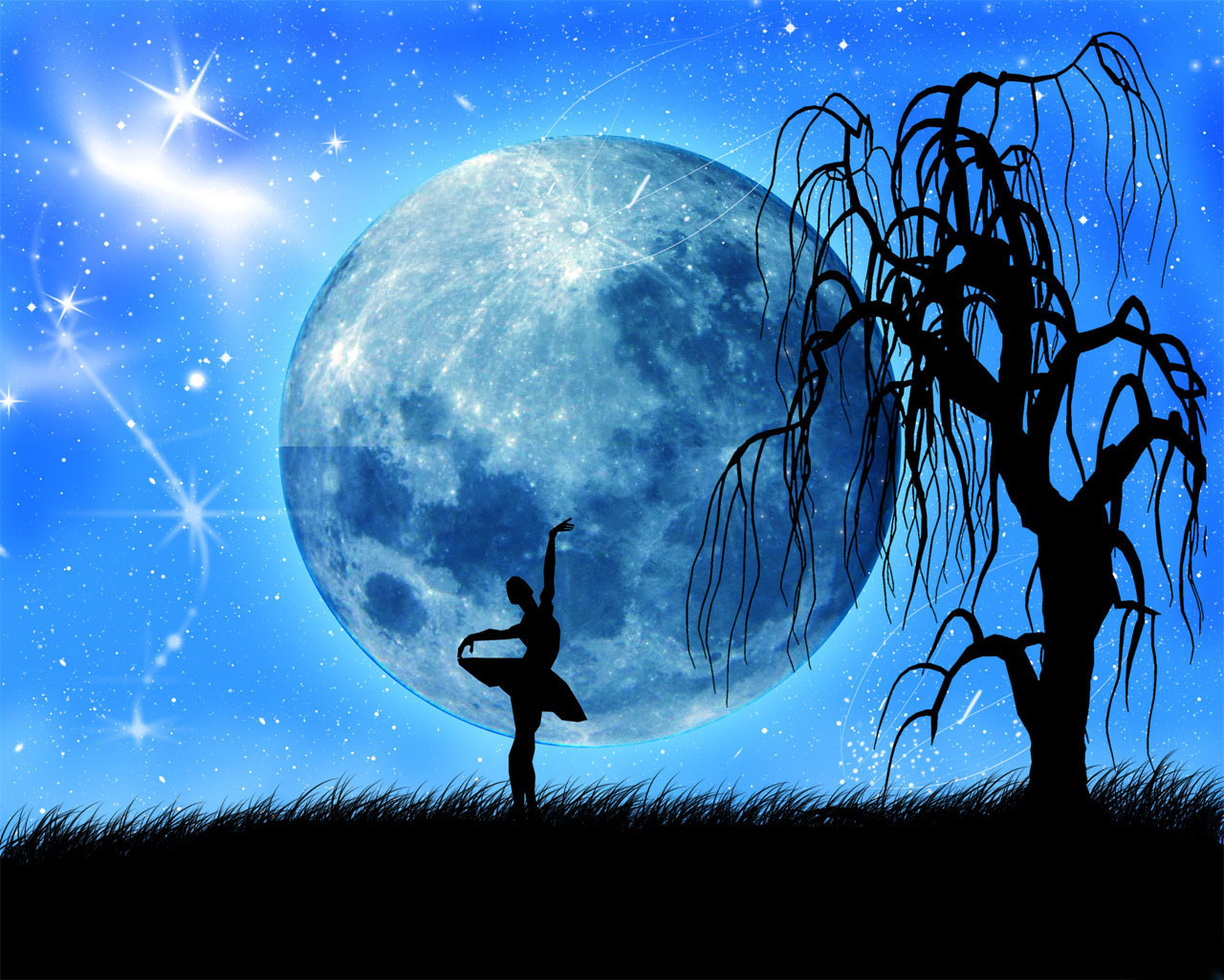 Moon Dancer Quotes Pics Quotesgram Moon Dancer Quotes Pics Quotesgram
