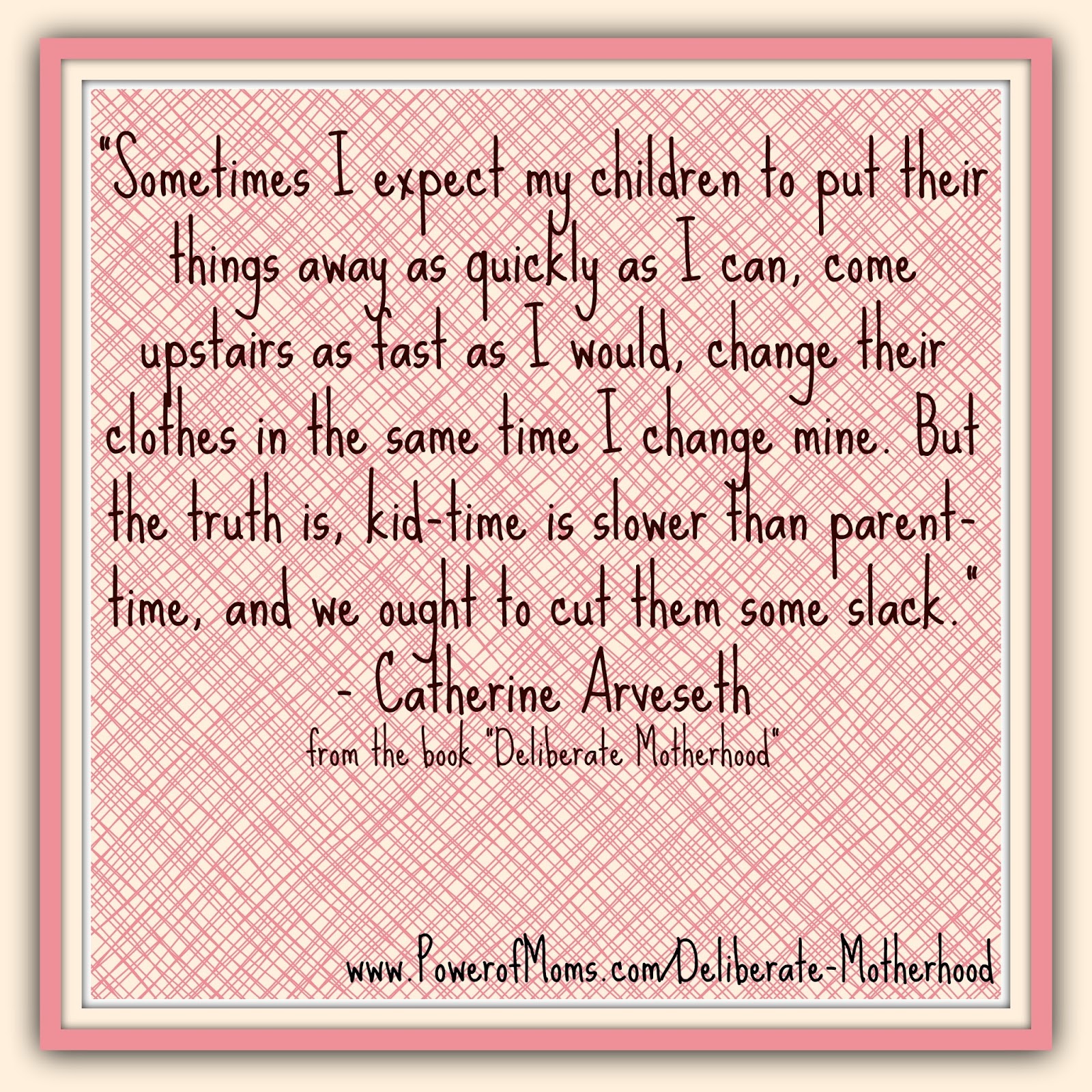 Being A Mom Quotes. QuotesGram
