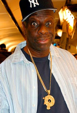 487514667-filepicker_2Fw9p8r7gTomeETMfH8ZBg_JJ_evans_Jay-z.jpg