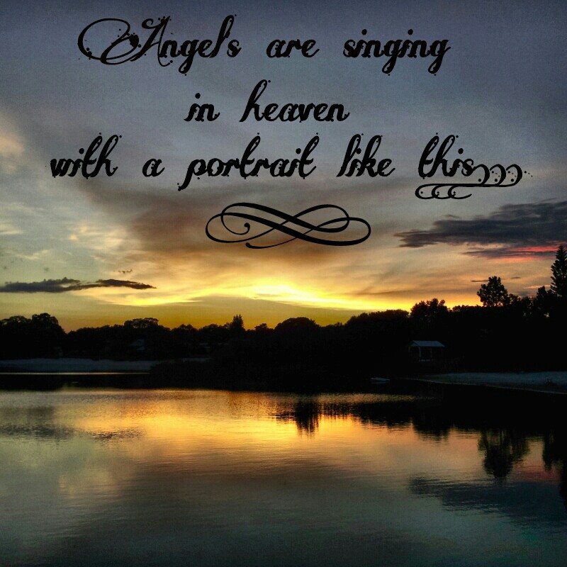 Angels In Heaven Quotes QuotesGram