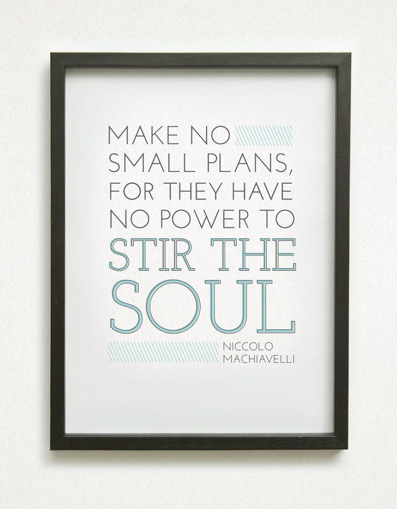 Machiavelli Quotes On Power. QuotesGram