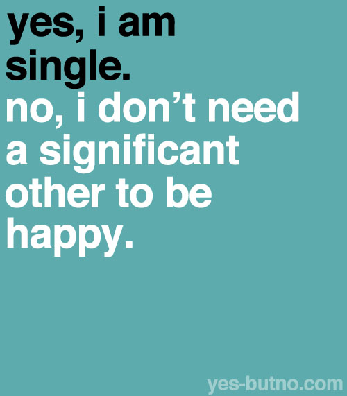  Single  Guy  Funny  Quotes  QuotesGram