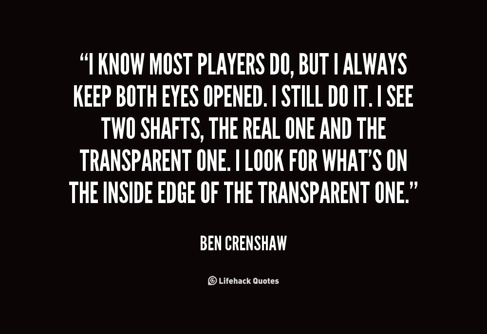 Quotes About Men Being Players. QuotesGram