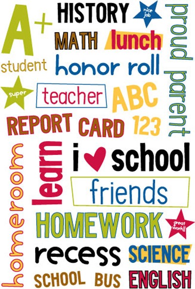 Old School Memories Quotes Quotesgram