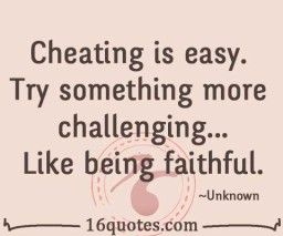 Quotes About Being Faithful In A Relationship. QuotesGram