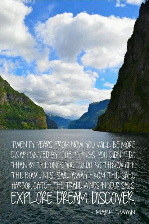 Train Travel Quotes. QuotesGram
