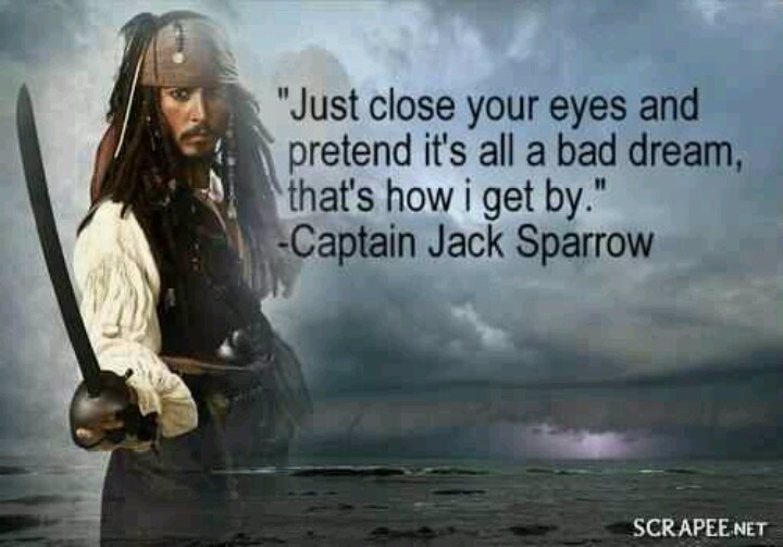 Pirates Of The Caribbean Movie Quotes QuotesGram Pirates Of The Caribbean Movie Quotes QuotesGram
