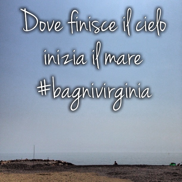 Virginia Beach Quotes. QuotesGram