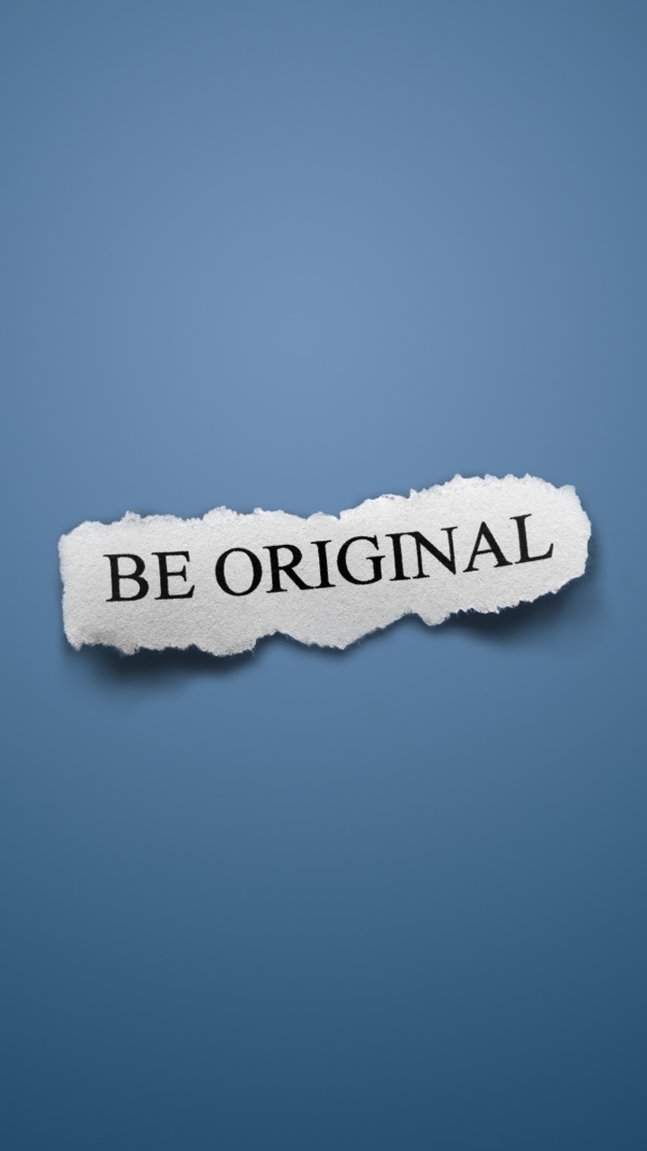 400 X 150 Pixel Wise Quotes. QuotesGram