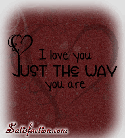 The Way I Love You Quotes The Way I Love You Quotes. Quotesgram