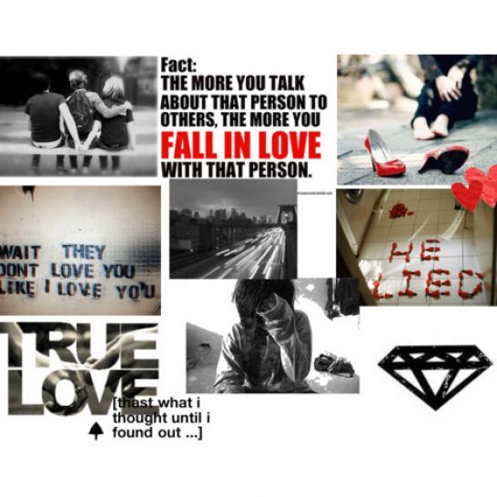 I Hate That I Love You Quotes Quotesgram I Hate That I Love You Quotes Quotesgram