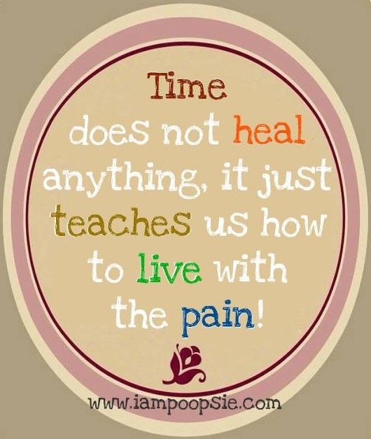 Time Is A Healer Quotes QuotesGram time-is-a-healer-quotes-quotesgram