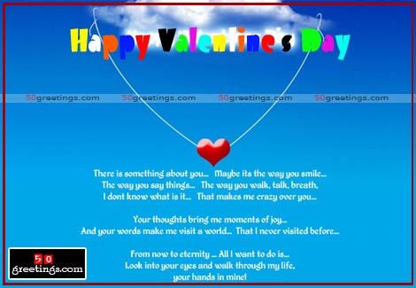 Valentines Quotes For Employees. QuotesGram