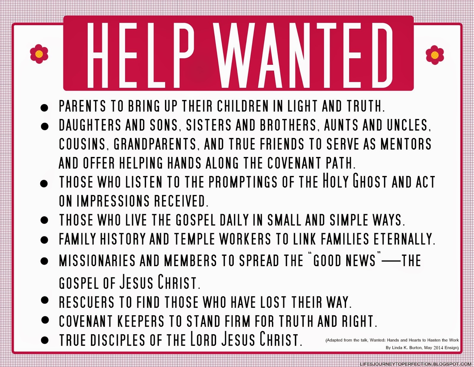 Writer wanted. Help wanted. Spread the Gospel. Helpers wanted что писать. Wanted Flyer.