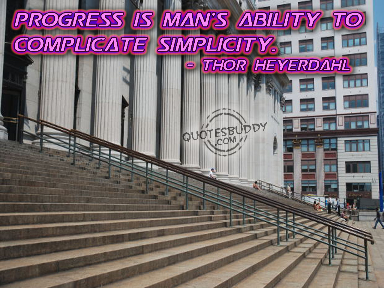 Quotes About Ancient Civilizations. QuotesGram