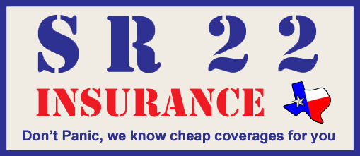 Cheap Sr22 Insurance Near Me Sr22 Car Insurance Quotes. Quotesgram